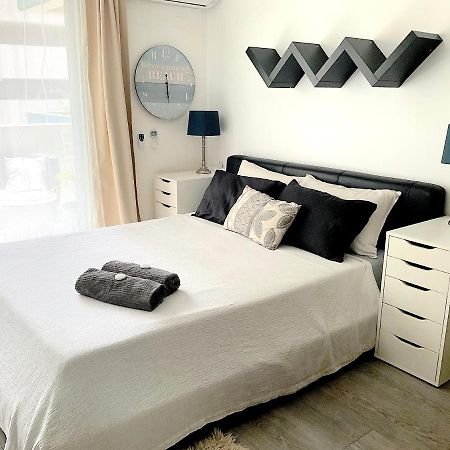 Heart Of Manly Apartment Σίδνεϊ Εξωτερικό φωτογραφία