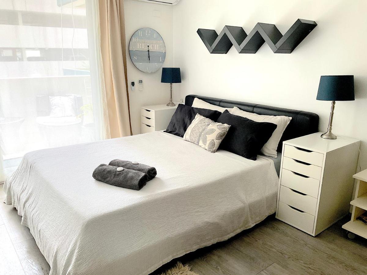 Heart Of Manly Apartment Σίδνεϊ Εξωτερικό φωτογραφία